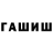 Канабис AK-47 Maus Games