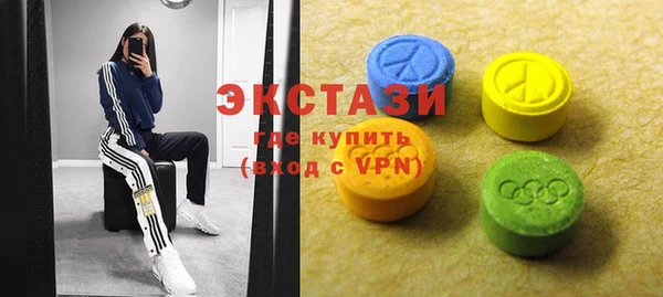 jwh Наволоки