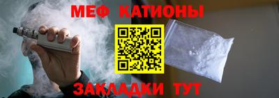 гидропоника Изобильный