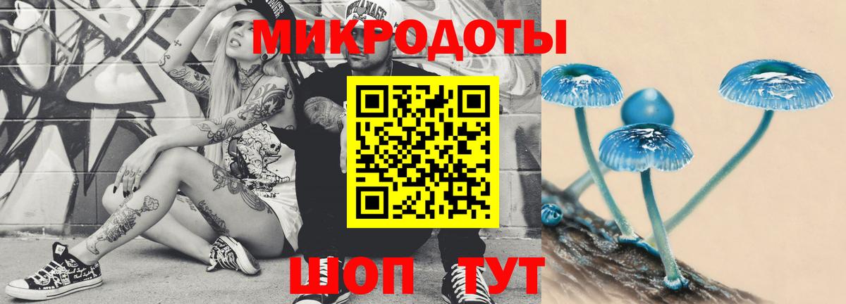 Псилоцибиновые грибы мицелий  Вход с VPN  Тверь  Псилоцибиновые грибы MAGIC MUSHROOMS 